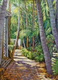 by Joseph Swenarton