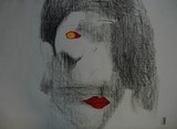 by Irina Yelagina