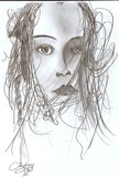 by Christian Obst