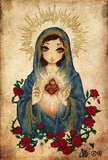 by rocio rodriguez