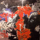 by lepo tus