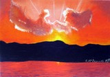 by Rachel McReynolds