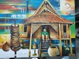 by Anuar Dan