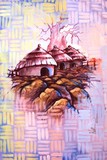 by kusi agyemang