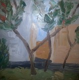 by Rachel Reichert