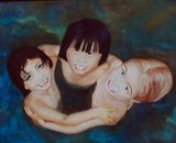 by Katushka Millones