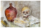 by Galina Zaitseva