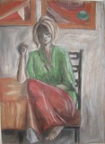 by Natasa Filipovic