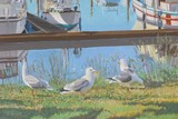 by Carol Thompson