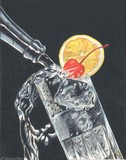 by Joe Schilling