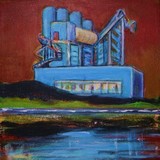 by Gerry Nijhuis