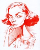 by Diego Puglisi
