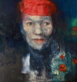 by Monique schumacher