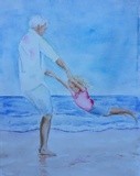 by Patricia Elgee