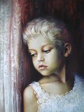 by Elena Oleniuc