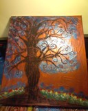 by juan gonzalez