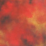 by Anne Cherubim