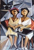 by Mino Lo Savio
