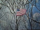 by Donna Buckalew-wagner