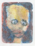 by Robert Beranek