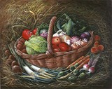 by Emilio Bandera