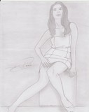 by Arlene Santos