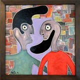 by rafi talby