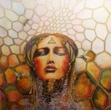 by Marianna Venczák
