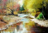 by Sorin Apostolescu