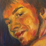 by Karissa  Gropper