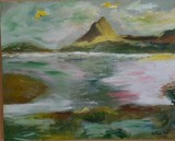 by adilson pinto