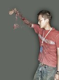 by heri mulyana
