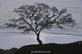 by Jen Garmon