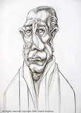 by Hratch Israelian