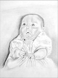by Kalai S