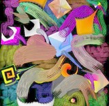 by Lenny  Hall