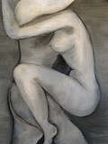 by Judy Fischer