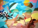 by Rodrigo Andrian