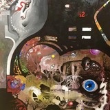 by Jason McKinney
