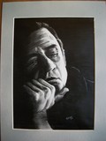 by Bill 