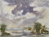 by Hans Aabeck-Ackermann