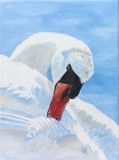 by Mary Arneson
