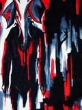 by Derek Butts