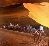 by francis kwok peng kin