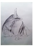 by Peter Caitoe