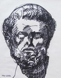 by Ivan Grosz