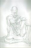 by samuel adeola