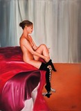 by Miroslav Stojkovic