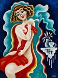 by Yosef Reznikov