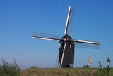 by geert-jan tielen